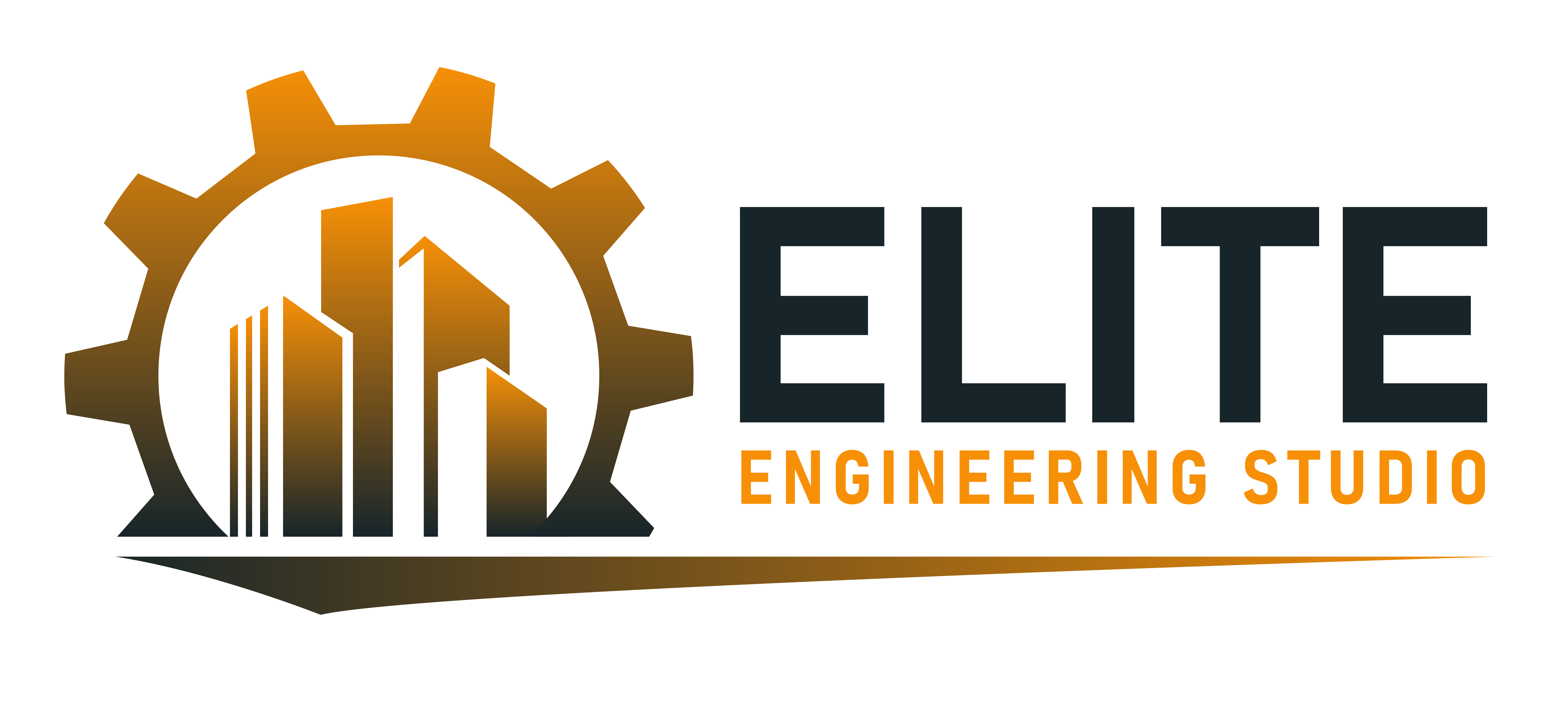 Elite Engineering Studio